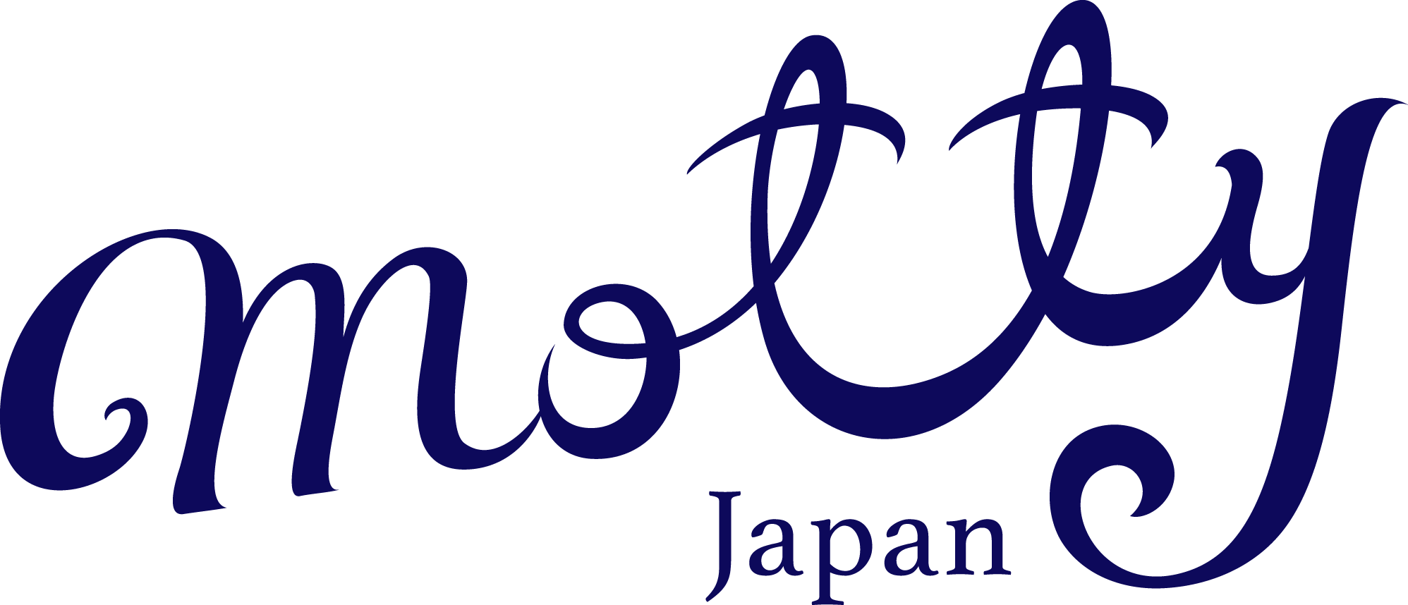 Motty Japan,Inc.